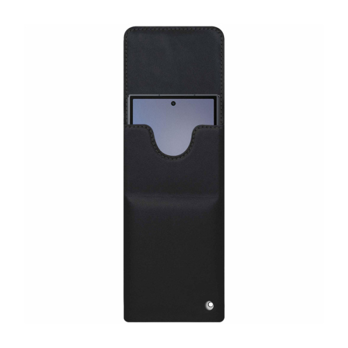                                                                                                                     Funda de piel Samsung Galaxy S23 FE
                                                                                                              