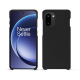 Funda de piel Samsung Galaxy S23 FE