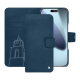 Samsung Galaxy S23 FE leather case