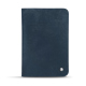 Samsung Galaxy S23 FE leather case