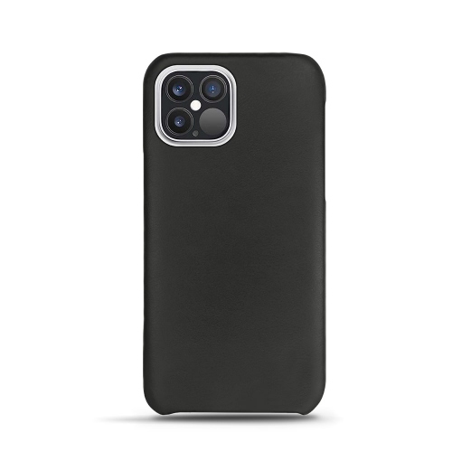                                                                                                                     Magnetische modulare Schutzhülle Apple iPhone 15 Pro Max
                                                                                                              