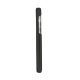 Custodia in pelle Apple iPhone 12 Pro Max