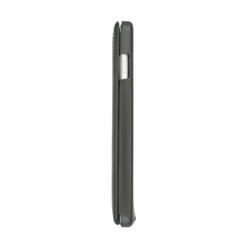硬质真皮保护套 Apple iPhone 6S