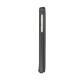 Funda de piel Apple iPhone 6S