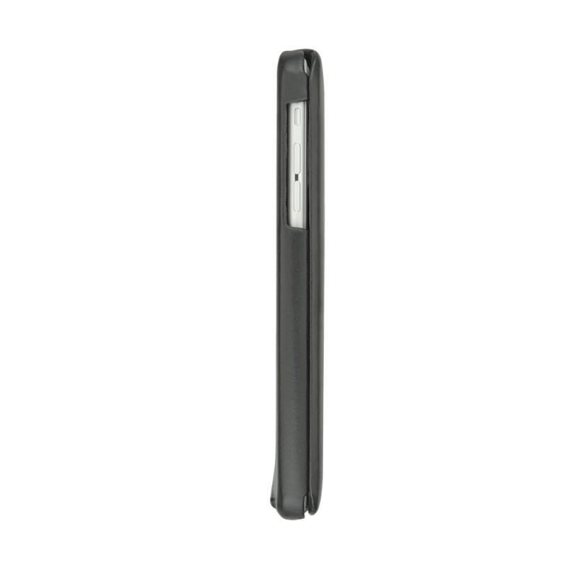 Capa em pele Apple iPhone 6S