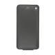 Custodia in pelle Apple iPhone 6S