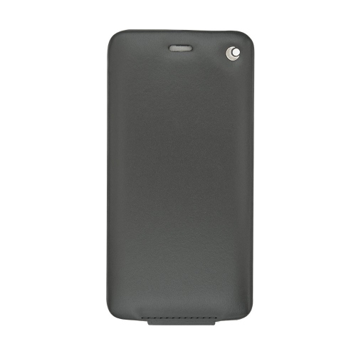                                                                                                                     Lederschutzhülle Apple iPhone 6S
                                                                                                              