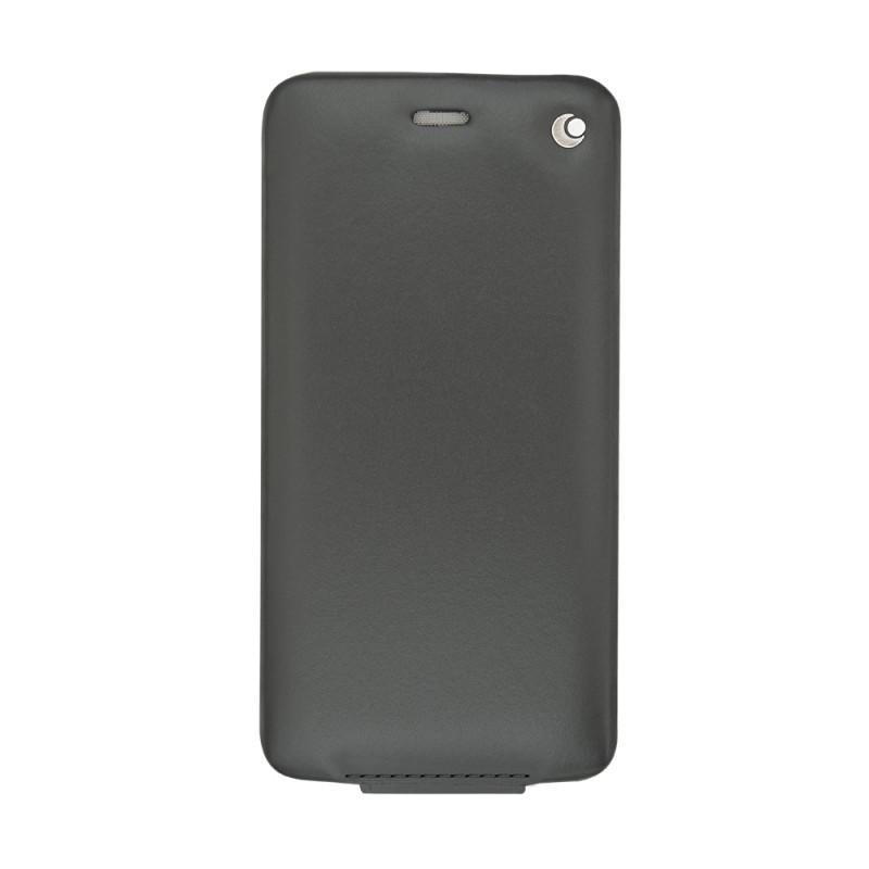 硬质真皮保护套 Apple iPhone 6S