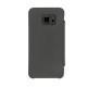 Housse cuir Samsung Galaxy S6 Edge Plus