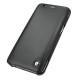Funda de piel Samsung Galaxy S6 Edge Plus