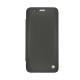 Housse cuir Samsung Galaxy S6 Edge Plus