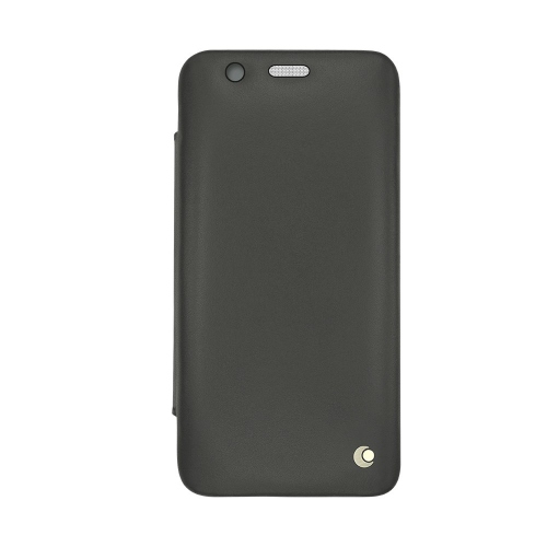                                                                                                                     Funda de piel Samsung Galaxy S6 Edge Plus
                                                                                                              