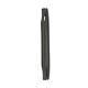 Funda de piel Samsung Galaxy S6 Edge Plus