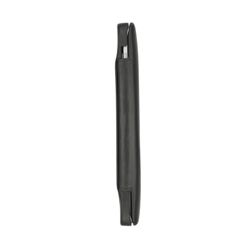 가죽 커버 Samsung Galaxy S6 Edge Plus
