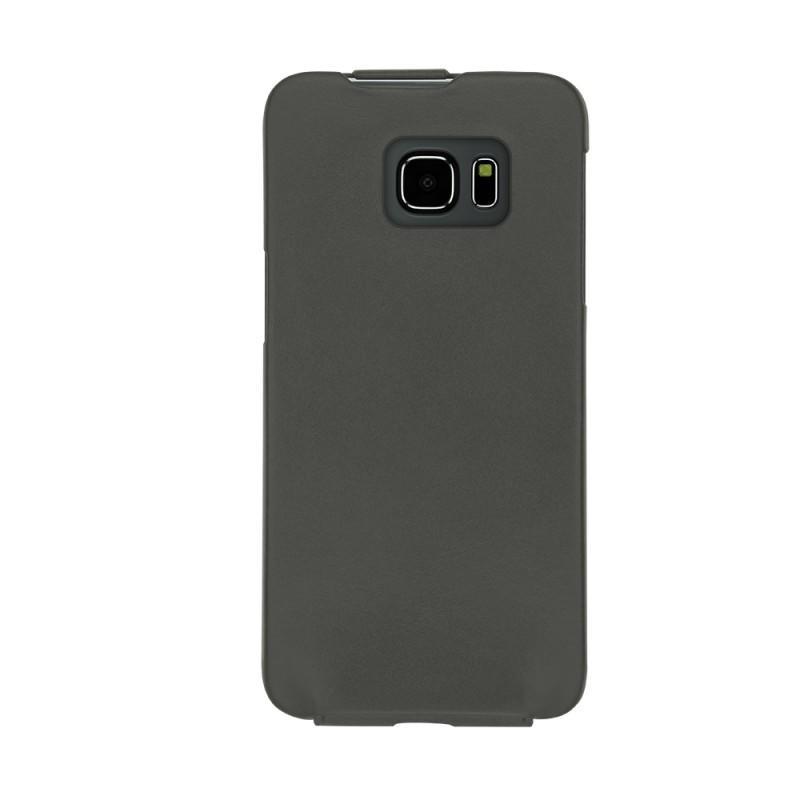レザーケース Samsung Galaxy S6 Edge Plus