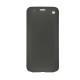 Samsung Galaxy S6 Edge Plus leather case