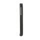 Custodia in pelle Samsung Galaxy S6 Edge Plus