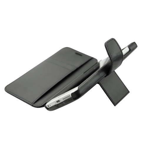                                                                                                                     Lederschutzhülle Apple iPhone 6S
                                                                                                              