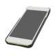 Apple iPhone 6S leather cover