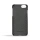 Coque cuir Apple iPhone 6S