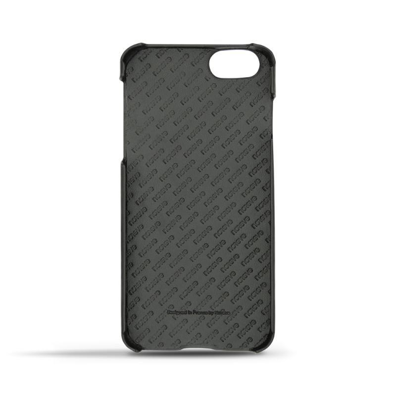 Lederschutzhülle Apple iPhone 6S