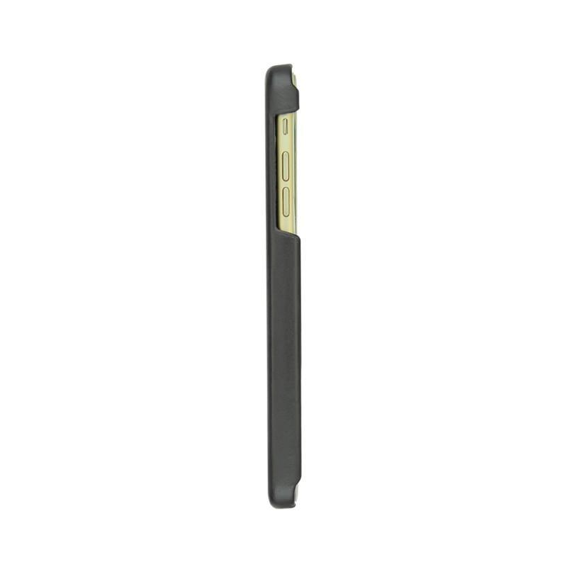 Custodia in pelle Apple iPhone 6S Plus