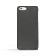 Funda de piel Apple iPhone 6S Plus