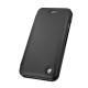 Apple iPhone 6S leather case