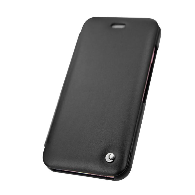 Custodia in pelle Apple iPhone 6S