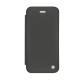 Apple iPhone 6S leather case
