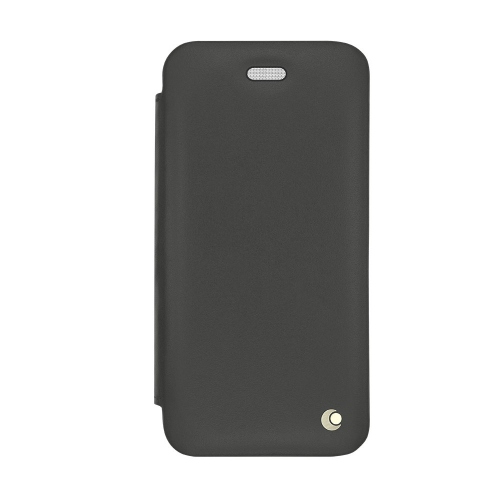                                                                                                                     Custodia in pelle Apple iPhone 6S
                                                                                                              
