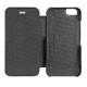 Housse cuir Apple iPhone 6S