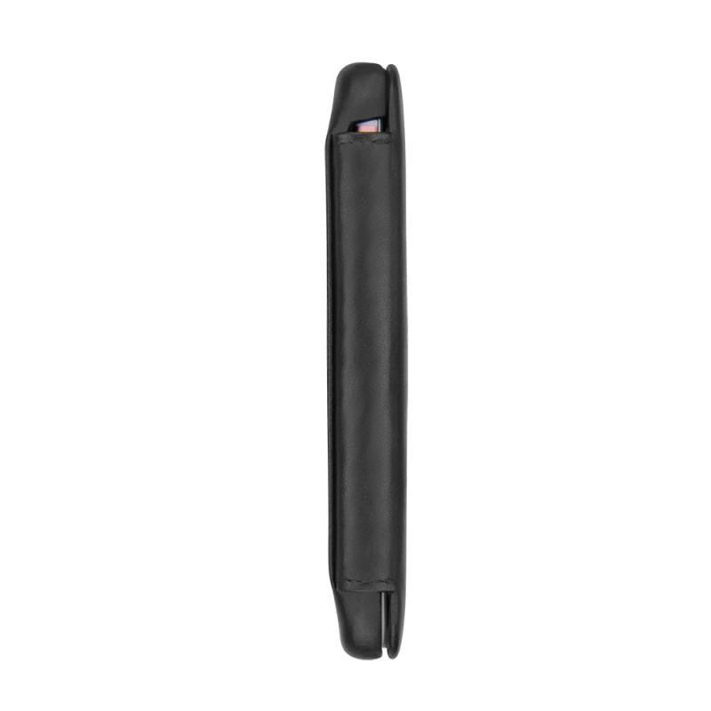 Custodia in pelle Apple iPhone 6S
