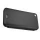 Custodia in pelle Apple iPhone 6S