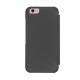 Housse cuir Apple iPhone 6S Plus