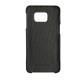 Samsung Galaxy S6 Edge Plus leather cover