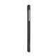 Funda de piel Samsung Galaxy S6 Edge Plus