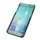Funda de piel Samsung Galaxy S6 Edge Plus