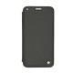 Samsung SM-N920 Galaxy Note 5 leather case