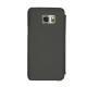 Funda de piel Samsung SM-N920 Galaxy Note 5