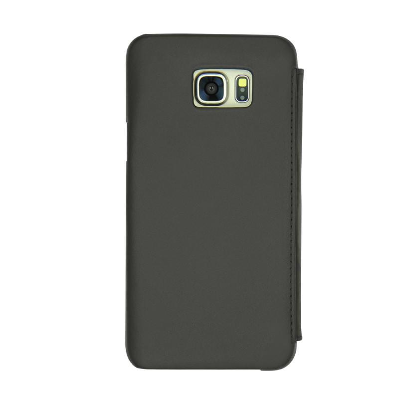 Samsung SM-N920 Galaxy Note 5 leather case