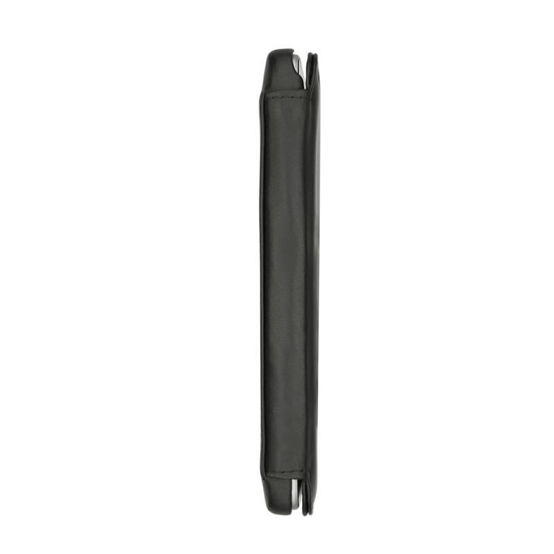 Housse cuir Samsung SM-N920 Galaxy Note 5