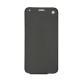 Funda de piel Samsung SM-N920 Galaxy Note 5 
