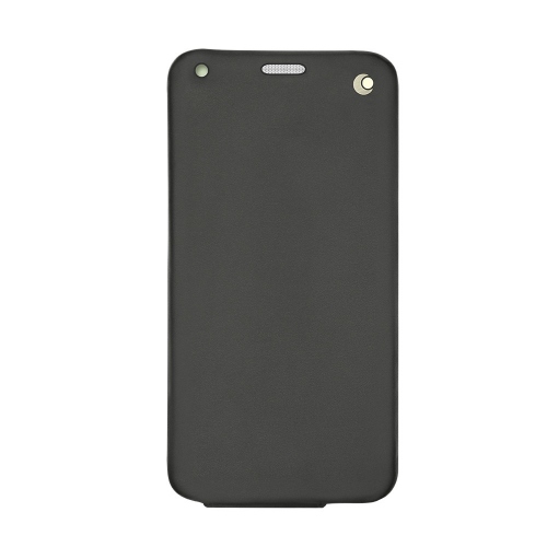                                                                                                                     Housse cuir Samsung SM-N920 Galaxy Note 5
                                                                                                              