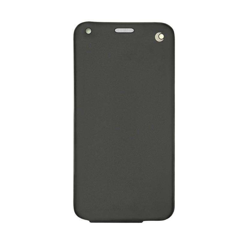 Samsung SM-N920 Galaxy Note 5 leather case