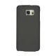 Funda de piel Samsung SM-N920 Galaxy Note 5 