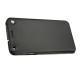 Housse cuir Samsung SM-N920 Galaxy Note 5