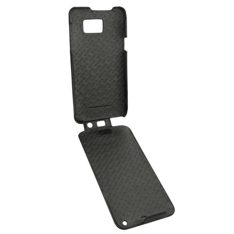 Samsung SM-N920 Galaxy Note 5 leather case