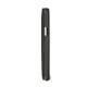 Custodia in pelle Samsung SM-N920 Galaxy Note 5