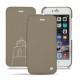 Apple iPhone 6S leather case - Darboun sabla